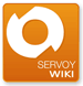 Servoy 6.1.x
